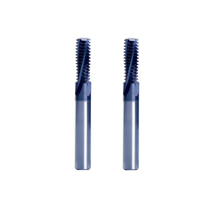 Máquina de corte de fios de precisão de vários dentes de 12 mm com revestimento composto