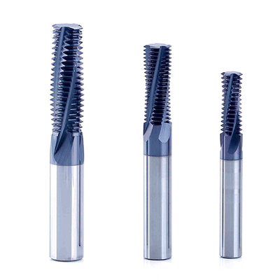 Máquina de corte de fios de precisão de vários dentes de 12 mm com revestimento composto