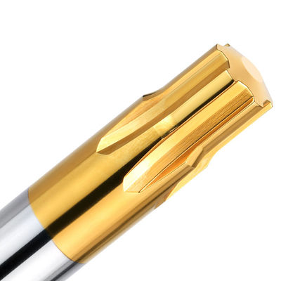 Componentes de molde de punção de grau não magnético personalizados com precisão de ±0,001 mm e tecnologia de retificação cilíndrica